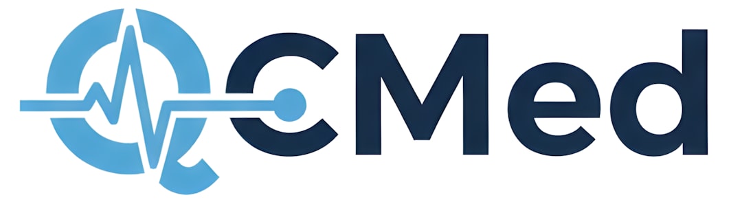 Внедрение CRM систем